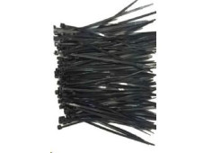 GEMBIRD páska vázací 250 x...