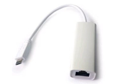 GEMBIRD Eth adapter...