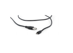 GEMBIRD Kabel CABLEXPERT...