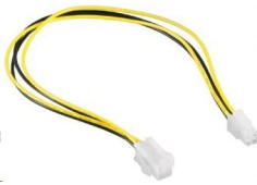 GEMBIRD Kabel CABLEXPERT...