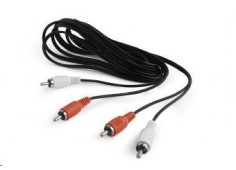 GEMBIRD Kabel CABLEXPERT...