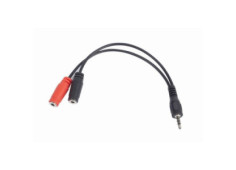 GEMBIRD Kabel CABLEXPERT...