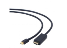 GEMBIRD Kabel CABLEXPERT...