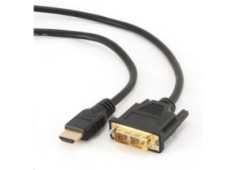 Gembird CC-HDMI-DVI-0.5M