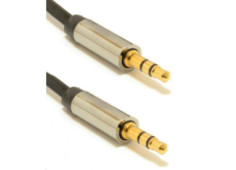 GEMBIRD Kabel CABLEXPERT...