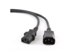 GEMBIRD Kabel napájecí...