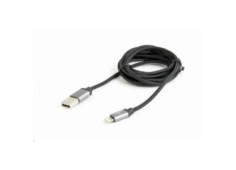 GEMBIRD Kabel CABLEXPERT...