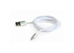 GEMBIRD Kabel CABLEXPERT...