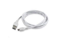 GEMBIRD Kabel CABLEXPERT...