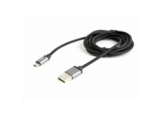 GEMBIRD Kabel CABLEXPERT...