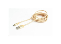 GEMBIRD Kabel CABLEXPERT...