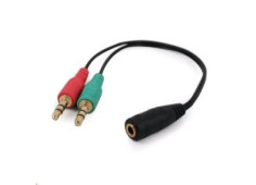 GEMBIRD Kabel CABLEXPERT...