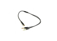 GEMBIRD Kabel CABLEXPERT...