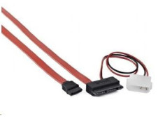 GEMBIRD Kabel Micro SATA...