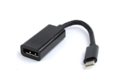 GEMBIRD Kabel CABLEXPERT...