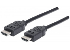 MANHATTAN kabel High Speed...