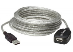 MANHATTAN Kabel USB 2.0 A-A...