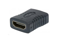 MANHATTAN konektor HDMI...