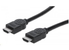 MANHATTAN kabel High Speed...