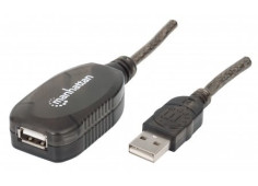 MANHATTAN Kabel USB 2.0...