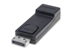 MANHATTAN adaptér...