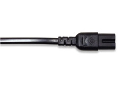 MANHATTAN kabel napájecí...