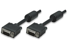 MANHATTAN kabel SVGA k...