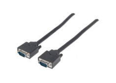 MANHATTAN kabel SVGA k...
