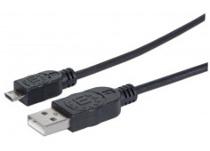 MANHATTAN Kabel propojovací...