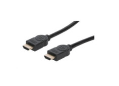 MANHATTAN Kabel HDMI 2.1...