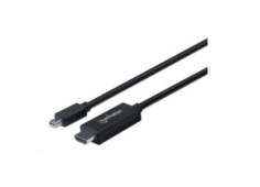 MANHATTAN Kabel Mini...