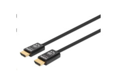 MANHATTAN Kabel HDMI Male...