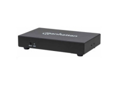 Manhattan HDMI rozdělovač,...