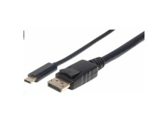 Manhattan kabel USB-C na...