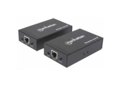 Manhattan HDMI rozdělovač,...