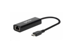Manhattan adaptér USB-C na...