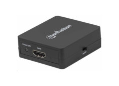 Manhattan HDMI rozdělovač,...