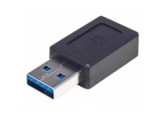 Manhattan USB adaptér, USB...