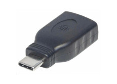 Manhattan USB adaptér, USB...