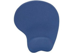 MANHATTAN MousePad, Deluxe...