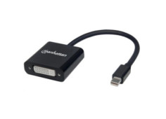 MANHATTAN Adapter mini DP...