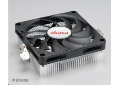AKASA chladič CPU...