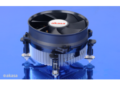 AKASA chladič CPU...