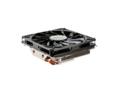 AKASA chladič CPU NERO LX2...
