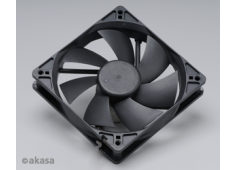 AKASA ventilátor...