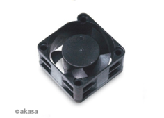 AKASA ventilátor AK-4020MS,...
