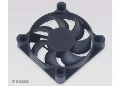 AKASA ventilátor...