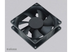AKASA ventilátor...