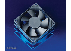 AKASA ventilátor...