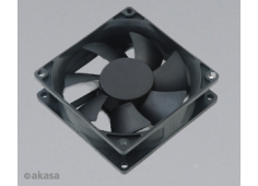 AKASA ventilátor Paxfan...